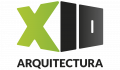 Logo X10 PNG